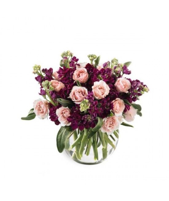The So Beautiful Bouquet The So Beautiful Bouquet